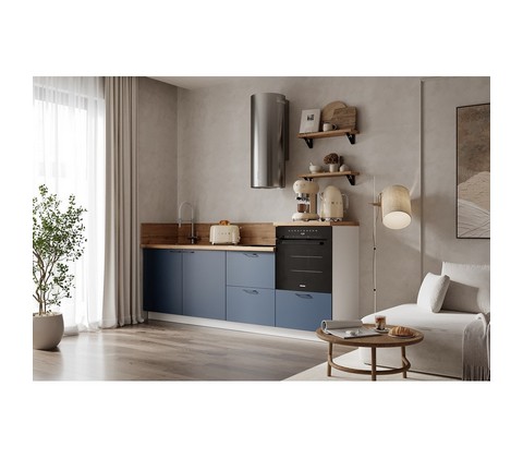 �������� �������� ������� 2400 ������� 6