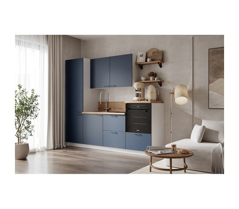 �������� �������� ������� 2400 ������� 7