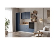 �������� �������� ������� 2400 ������� 7