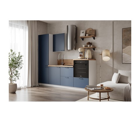 �������� �������� ������� 2400 ������� 8