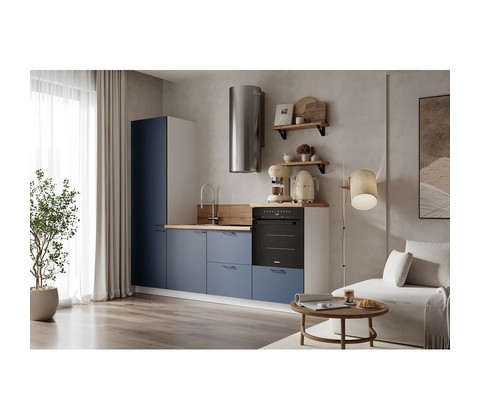 �������� �������� ������� 2400 ������� 9