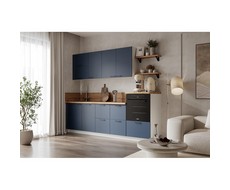 �������� �������� ������� 2550