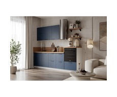 �������� �������� ������� 2550 ������� 2