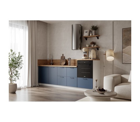 �������� �������� ������� 2550 ������� 3