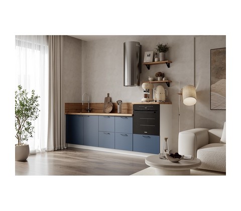 �������� �������� ������� 2550 ������� 6