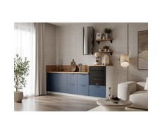 �������� �������� ������� 2550 ������� 6