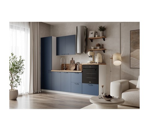 �������� �������� ������� 2550 ������� 8