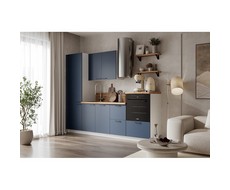 �������� �������� ������� 2550 ������� 8