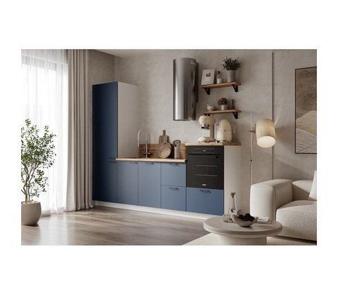 �������� �������� ������� 2550 ������� 9