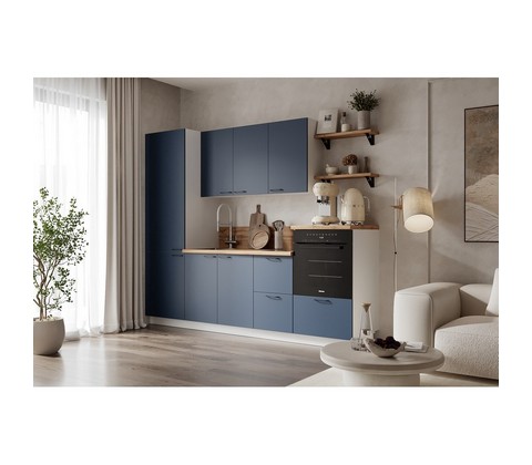 �������� �������� ������� 2550 ������� 10