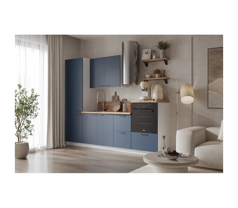 �������� �������� ������� 2550 ������� 11