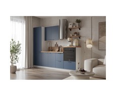 �������� �������� ������� 2550 ������� 11