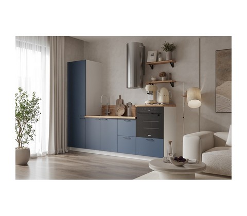 �������� �������� ������� 2550 ������� 12