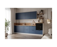 �������� �������� ������� 3000