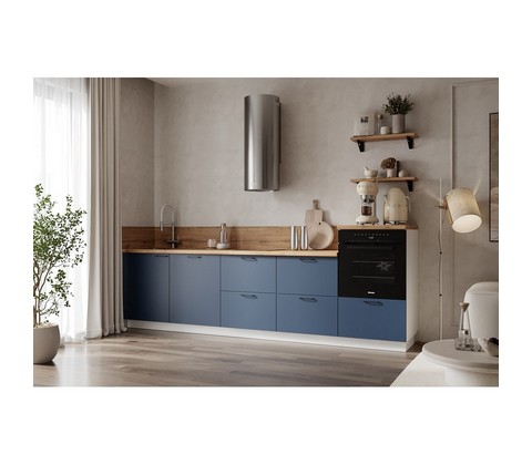 �������� �������� ������� 3000 ������� 3