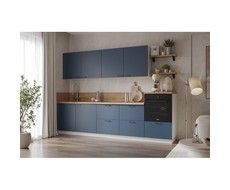 �������� �������� ������� 3000 ������� 4