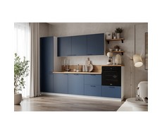 �������� �������� ������� 3000 ������� 7