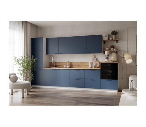 �������� �������� ������� 3600 ������� 10