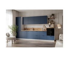 �������� �������� ������� 3600 ������� 10