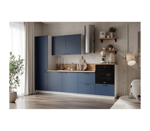 �������� �������� ������� 3000 ������� 11