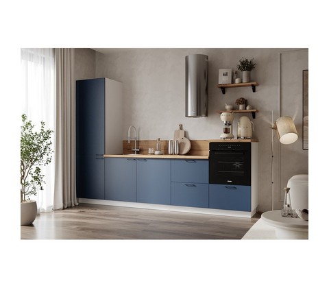 �������� �������� ������� 3000 ������� 12