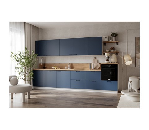 �������� �������� ������� 3600