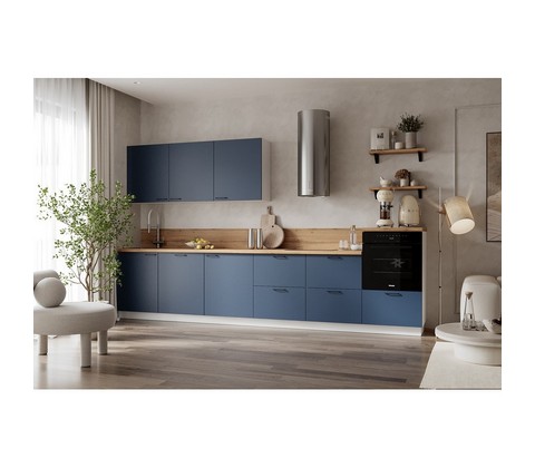 �������� �������� ������� 3600 ������� 2