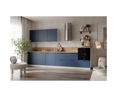 �������� �������� ������� 3600 ������� 2