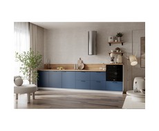 �������� �������� ������� 3600 ������� 3