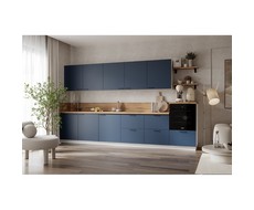 �������� �������� ������� 3600 ������� 4