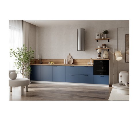 �������� �������� ������� 3600 ������� 6