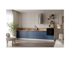 �������� �������� ������� 3600 ������� 6