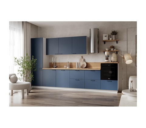 �������� �������� ������� 3600 ������� 8