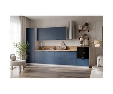 �������� �������� ������� 3600 ������� 8