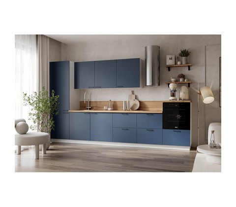 �������� �������� ������� 3600 ������� 11