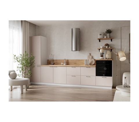 �������� �������� 3600 �������� ��� ������� 12