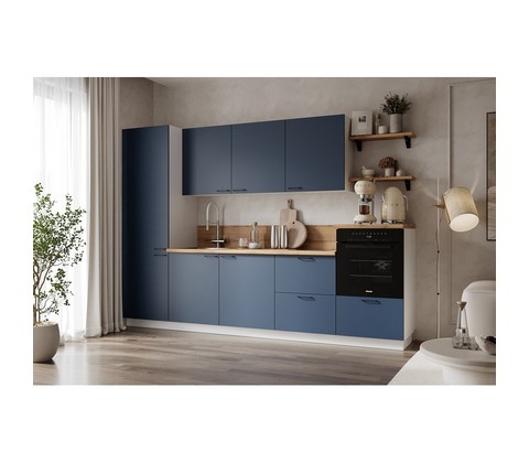 �������� �������� ������� 3000 ������� 10