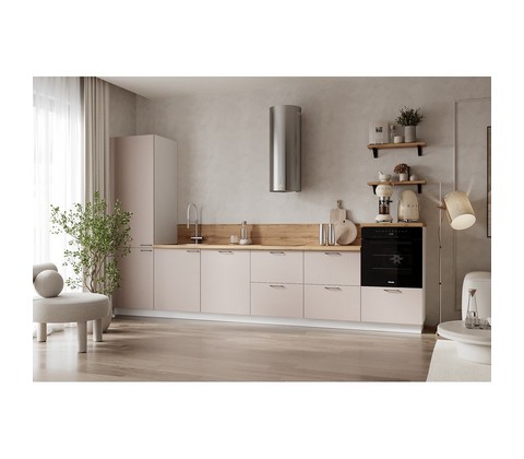 �������� �������� 3600 �������� ��� ������� 9