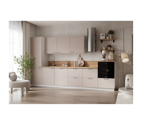 �������� �������� 3600 �������� ��� ������� 8