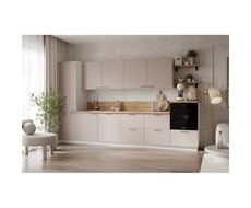 �������� �������� 3600 �������� ��� ������� 7