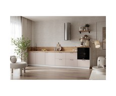 �������� �������� 3600 �������� ��� ������� 6