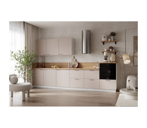 �������� �������� 3600 �������� ��� ������� 5