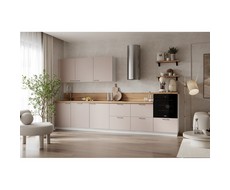 �������� �������� 3600 �������� ��� ������� 2