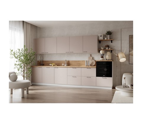 �������� �������� 3600 �������� ���