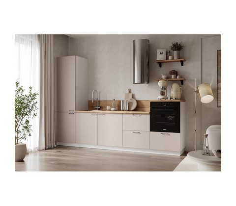 �������� �������� 3000 �������� ��� ������� 12