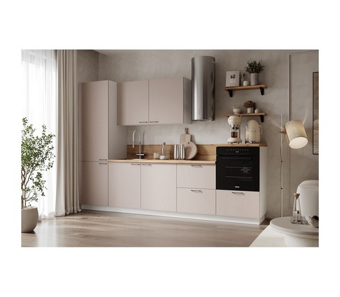 �������� �������� 3000 �������� ��� ������� 11