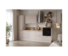 �������� �������� 3000 �������� ��� ������� 11