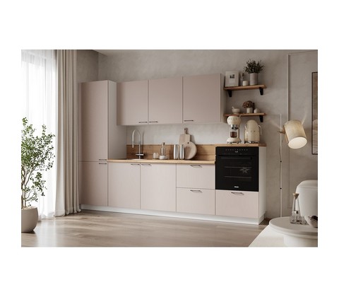 �������� �������� 3000 �������� ��� ������� 10