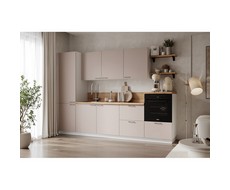 �������� �������� 3000 �������� ��� ������� 10