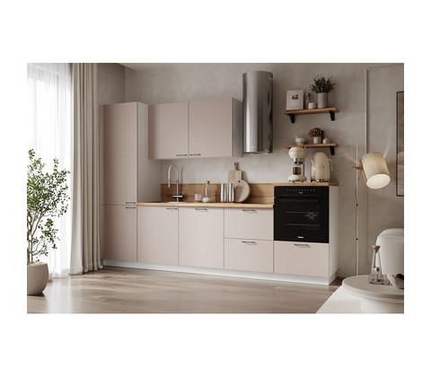 �������� �������� 3000 �������� ��� ������� 8